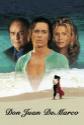 Don Juan Demarco Photo and Poster