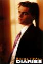 The Basketball Diaries Photo and Poster