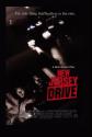 New Jersey Drive Photo and Poster
