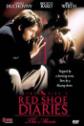 Red Shoe Diaries