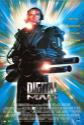 Digital Man Photo and Poster