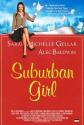 Suburban Girl Photo and Poster
