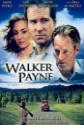 Walker Payne poster
