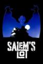 Salem's Lot poster