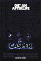 Casper poster