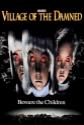 Village Of The Damned Photo and Poster