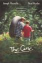 The Cure