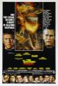The Towering Inferno poster