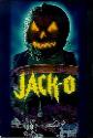 Jacko