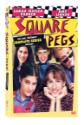 Square Pegs: The Complete Series