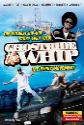 Ghostride The Whip Photo and Poster