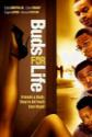 Buds For Life Photo and Poster