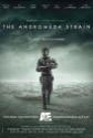 The Andromeda Strain