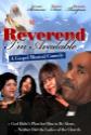 Reverend I'm Available Photo and Poster