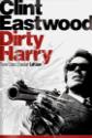 Dirty Harry Ultimate Collector's Edition poster