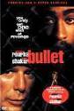 Bulletproof Heart poster