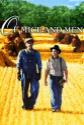 Of Mice And Men