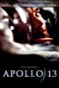Apollo 13 Photo and Poster