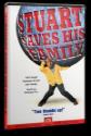 Stuart Saves His Family