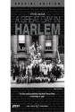 A Great Day In Harlem poster