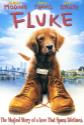 Fluke Photo and Poster