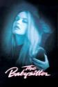 The Babysitter Photo and Poster