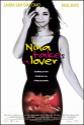 Nina Takes A Lover
