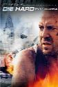 Die Hard 3: With A Vengeance poster