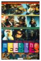 Meet The Feebles