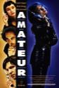 Amateur