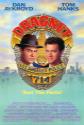 Dragnet