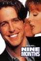 Nine Months poster