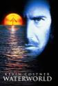 Waterworld poster