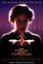 The Indian In The Cupboard poster