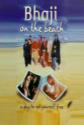 Bhaji On The Beach poster