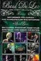 Band Du Lac: One Night Only Live