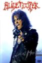 Alice Cooper: Live At Montreux