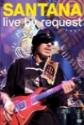 Carlos Santana Presents: Blues At Montreux