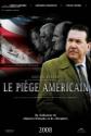 The American Trap