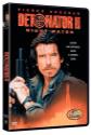 Detonator 2: Nightwatch