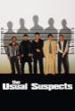 The Usual Suspects Photo and Poster
