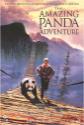 The Amazing Panda Adventure Photo and Poster