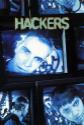 Hackers Photo and Poster