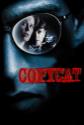 Copycat poster