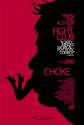 Choke Photo and Poster