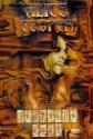 Alice Cooper: Brutally Live