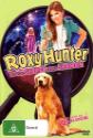 Roxy Hunter And The Secret Of The Shaman