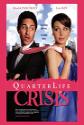 Quarterlife Crisis