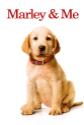 Marley & Me poster