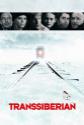 Transsiberian